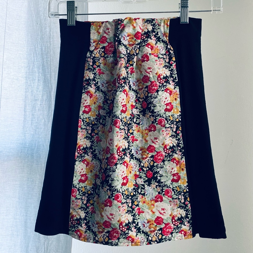 Alice Handmade in London Skirt